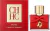 PERFUME MINIATURA- C H Privée de Carolina Herrera EDP com 5ml. - Cheirodobemrj