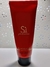 BODY LOTION- Si Passione de Giorgio Armani com 75ml