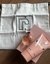 KIT OLYMPÉA- Kit Olympéa contendo Miniatura EDP com 6ml+ Body Lotion com 75 ml + Bag - loja online