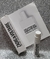 AMOSTRAS DE NICHO- Perfume Zadig & Voltaire This is Her! EDP com 0,8ml na internet