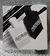 AMOSTRAS DE NICHO- Perfume Zadig & Voltaire This is Her! EDP com 0,8ml na internet