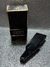 PERFUME MINIATURA- Bad Boy EDT com 8ml - comprar online