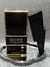 PERFUME MINIATURA- Bad Boy EDT com 8ml
