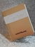 AMOSTRA- Perfume MontBlanc Signature Absolue EDP com 2 ml