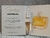 AMOSTRA- Perfume MontBlanc Signature Absolue EDP com 2 ml - comprar online