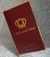 AMOSTRA- Perfume Q by Dolce & Gabbana EDP Made In Italy com 1,5ml-Lançamento 2023