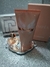 KIT OLYMPÉA- Kit Olympéa contendo Miniatura EDP com 6ml+ Body Lotion com 75 ml + Bag na internet
