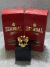 PERFUME MINIATURA- Scandal Le Parfum Masculino EDP Intense com 7ml - comprar online