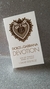 AMOSTRA-Perfume Devotion de Dolce & Gababana EDP com 1,5ml