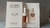 AMOSTRA-Perfume Devotion de Dolce & Gababana EDP com 1,5ml - comprar online