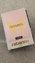 AMOSTRA- Perfume Feminino Olympéa Parfum com 1,5ml