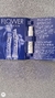 AMOSTRA-Perfume Feminino F. by Kenzo Ikebana Indigo com 1ml-LANÇAMENTO - comprar online