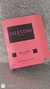 AMOSTRA-Perfume Feminino Valentino Donna Born In Roma com 1,2ml-LANÇAMENTO