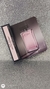 AMOSTRA-Perfume Feminino Narciso Rodriguez Musc Noir com 0,8 ml-LANÇAMENTO
