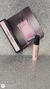 AMOSTRA-Perfume Feminino Narciso Rodriguez Musc Noir com 0,8 ml-LANÇAMENTO - comprar online