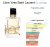 AMOSTRA- Perfume Libre EDP com 1,2 ml - loja online