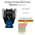 PERFUME MINIATURA- Invictus Victory Elixir Parfum Intense com 5ml - Cheirodobemrj
