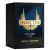 PERFUME MINIATURA- Invictus Victory Elixir Parfum Intense com 5ml - loja online