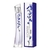 AMOSTRA-Perfume Feminino F. by Kenzo Ikebana Indigo com 1ml-LANÇAMENTO na internet