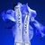 AMOSTRA-Perfume Feminino F. by Kenzo Ikebana Indigo com 1ml-LANÇAMENTO - comprar online