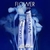 Imagem do AMOSTRA-Perfume Feminino F. by Kenzo Ikebana Indigo com 1ml-LANÇAMENTO