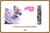 DECANT DE PERFUME IMPORTADO COM 2ML OU 5ML-LA NUIT TRESOR MUSC DIAMANT