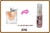 DECANT DE PERFUME IMPORTADO COM 2ML OU 5ML- LA VIE EST BELLE EDP - comprar online