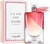 DECANT DE PERFUME IMPORTADO COM 2ML OU 5ML-LA VIE EST BELLE EN ROSE na internet