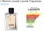 AMOSTRA- Perfume Masculino L'Homme Lacoste EDT com 1,5ml - loja online