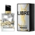 AMOSTRA-Perfume Feminino Libre L'Absolu Platine com 1,2ml-LANÇAMENTO - Cheirodobemrj