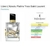 AMOSTRA-Perfume Feminino Libre L'Absolu Platine com 1,2ml-LANÇAMENTO - loja online