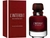 DECANT DE PERFUME IMPORTADO COM 2ML OU 5ML- L'INTERDIT ROUGE na internet
