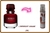 DECANT DE PERFUME IMPORTADO COM 2ML OU 5ML- L'INTERDIT ROUGE