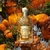 AMOSTRA- Perfume Feminino Aqua Allegoria Forte Mandarine Basilic Guerlain EDP com 1ml na internet