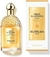 AMOSTRA- Perfume Feminino Aqua Allegoria Forte Mandarine Basilic Guerlain EDP com 1ml - Cheirodobemrj