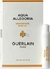 AMOSTRA- Perfume Feminino Aqua Allegoria Forte Mandarine Basilic Guerlain EDP com 1ml