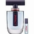 AMOSTRA- Perfume Masculino Tommy Impact Intense EDP com 1,5ml na internet