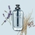 AMOSTRA- Perfume masculino Coach Open Road EDT com 2ml na internet