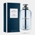 AMOSTRA- Perfume masculino Coach Open Road EDT com 2ml - comprar online