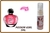 DECANT DE PERFUME IMPORTADO COM 2ML OU 5ML- POISON GIRL - comprar online