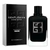 AMOSTRA- Perfume Masculino Gentleman Society EDP Extrême com 1ml - comprar online
