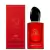 DECANT DE PERFUME IMPORTADO COM 2ML OU 5ML-SI EDP na internet
