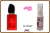 DECANT DE PERFUME IMPORTADO COM 2ML OU 5ML-SI EDP - comprar online