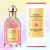 AMOSTRA-Perfume Feminino Aqua Allegoria Forte Flora Bloom EDP com 1ml - Cheirodobemrj