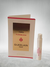 AMOSTRA-Perfume Feminino Aqua Allegoria Forte Flora Bloom EDP com 1ml na internet