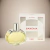 PERFUME MINIATURA - Barénia de Hermès EDP com 7,5ml