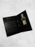 AMOSTRA- Absolus Allegoria Santal Royal de Guerlain EDP com 1ml na internet