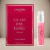 AMOSTRA- Perfume Lá Vie est Belle L'Elixir de Lancôme EDP com 1,2 ml - comprar online