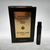 AMOSTRA- Absolus Allegoria Santal Royal de Guerlain EDP com 1ml