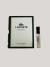 AMOSTRA- Perfume masculino Lacoste Original EDP com 1,2 ml na internet